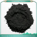 Food Grade Wood Based Activated Carbon Powder for Sale